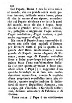 giornale/IEI0108914/1861-1863/unico/00000154