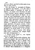 giornale/IEI0108914/1861-1863/unico/00000156