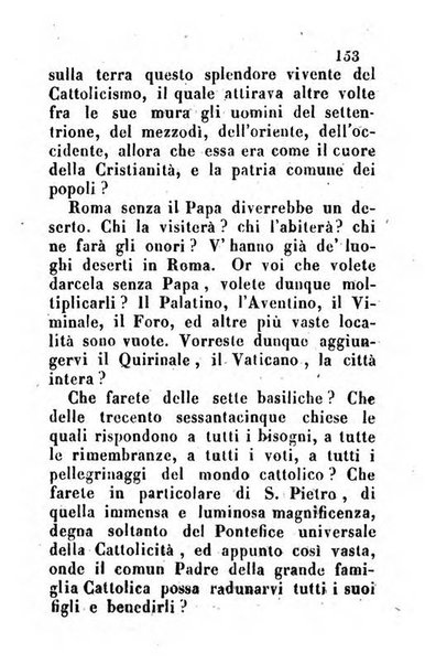 Il vero amico almanacco romano