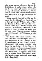 giornale/IEI0108914/1861-1863/unico/00000157