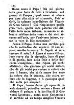 giornale/IEI0108914/1861-1863/unico/00000158