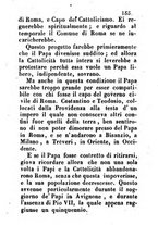 giornale/IEI0108914/1861-1863/unico/00000159