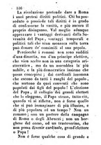 giornale/IEI0108914/1861-1863/unico/00000160