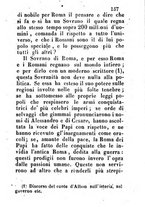 giornale/IEI0108914/1861-1863/unico/00000161