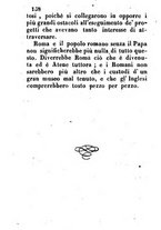 giornale/IEI0108914/1861-1863/unico/00000162