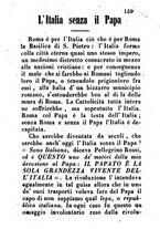 giornale/IEI0108914/1861-1863/unico/00000163