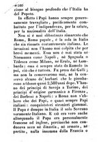 giornale/IEI0108914/1861-1863/unico/00000164