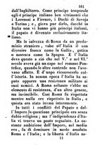 giornale/IEI0108914/1861-1863/unico/00000165