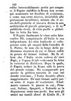 giornale/IEI0108914/1861-1863/unico/00000166
