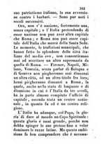 giornale/IEI0108914/1861-1863/unico/00000167