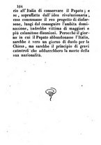 giornale/IEI0108914/1861-1863/unico/00000168
