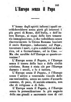 giornale/IEI0108914/1861-1863/unico/00000169