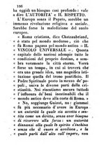 giornale/IEI0108914/1861-1863/unico/00000170