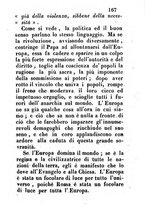 giornale/IEI0108914/1861-1863/unico/00000171