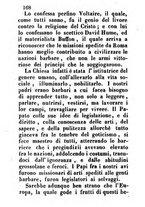 giornale/IEI0108914/1861-1863/unico/00000172