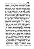 giornale/IEI0108914/1861-1863/unico/00000173