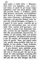 giornale/IEI0108914/1861-1863/unico/00000174