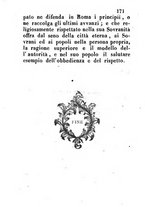 giornale/IEI0108914/1861-1863/unico/00000175