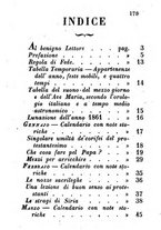 giornale/IEI0108914/1861-1863/unico/00000177