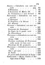 giornale/IEI0108914/1861-1863/unico/00000179