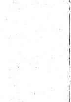 giornale/IEI0108914/1861-1863/unico/00000180