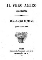 giornale/IEI0108914/1861-1863/unico/00000181