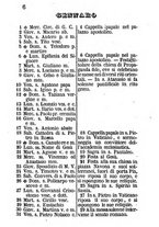 giornale/IEI0108914/1861-1863/unico/00000186