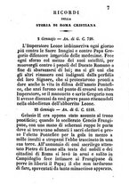 giornale/IEI0108914/1861-1863/unico/00000187