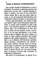 giornale/IEI0108914/1861-1863/unico/00000188
