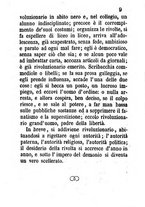 giornale/IEI0108914/1861-1863/unico/00000189