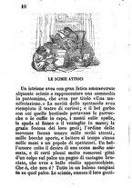 giornale/IEI0108914/1861-1863/unico/00000190