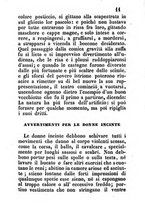 giornale/IEI0108914/1861-1863/unico/00000191