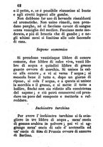 giornale/IEI0108914/1861-1863/unico/00000192