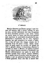 giornale/IEI0108914/1861-1863/unico/00000193