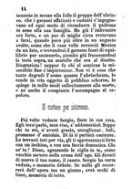 giornale/IEI0108914/1861-1863/unico/00000194