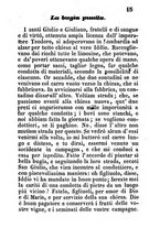 giornale/IEI0108914/1861-1863/unico/00000195