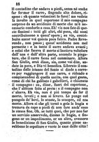 giornale/IEI0108914/1861-1863/unico/00000196