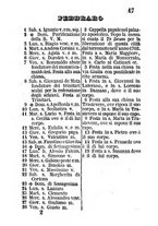 giornale/IEI0108914/1861-1863/unico/00000197