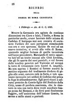 giornale/IEI0108914/1861-1863/unico/00000198