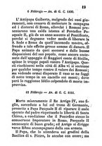 giornale/IEI0108914/1861-1863/unico/00000199