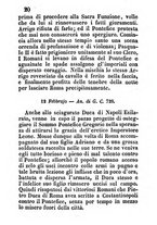 giornale/IEI0108914/1861-1863/unico/00000200