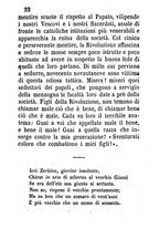 giornale/IEI0108914/1861-1863/unico/00000202