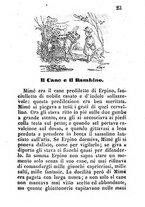 giornale/IEI0108914/1861-1863/unico/00000203