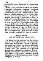 giornale/IEI0108914/1861-1863/unico/00000204