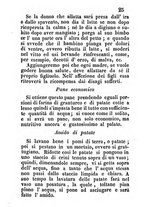 giornale/IEI0108914/1861-1863/unico/00000205