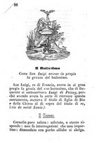giornale/IEI0108914/1861-1863/unico/00000206