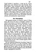 giornale/IEI0108914/1861-1863/unico/00000207