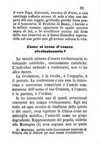 giornale/IEI0108914/1861-1863/unico/00000211
