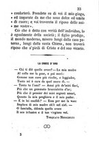 giornale/IEI0108914/1861-1863/unico/00000213