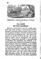 giornale/IEI0108914/1861-1863/unico/00000214